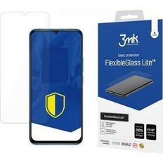 Xiaomi mi 10 5g 3mk FlexibleGlass Lite Screen Protector for Xiaomi Mi 10 Lite 5G