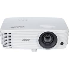 Projectoren Acer P1257i DLP Projector