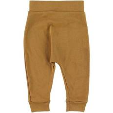 Pants - Hazel (SS20-033-07)