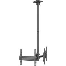 TV-tillbehör Multibrackets M Ceiling Mount Pro MBC2UPV 400