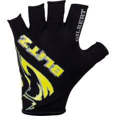 Protecciones de Rugby Gilbert Blitz Gloves