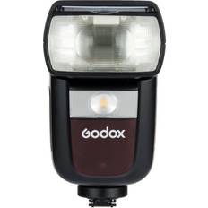 Mode Esclave Flashes d'appareil photo Godox Ving V860III for Sony