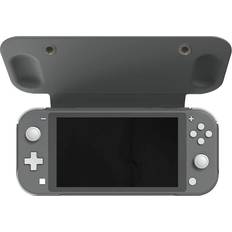 Blade Nintendo Switch Flip Case - Grey