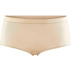 Craft W Core Dry Boxer - Brown