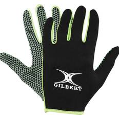 Protecciones de Rugby Gilbert Atomic