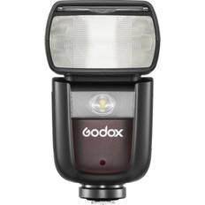 Godox Ving V860III for Canon