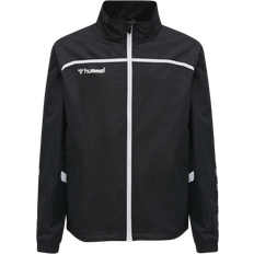 Hummel Chaqueta Infantil Training - Noir