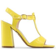 Arianna - Yellow