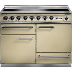 Falcon 1092 Deluxe Induction Beige