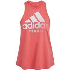 Tennis - Women Tank Tops Adidas Aeroready Tank Top Women - Semi Turbo