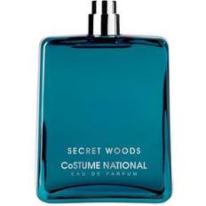 Costume National Parfums Costume National Secret Woods EdP 100ml