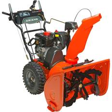 Ariens Elektrisk start Snøfresere Ariens Deluxe ST 28 DLE