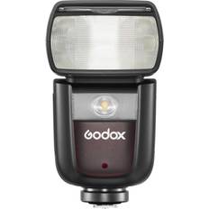 Godox Ving V860III for Fujifilm