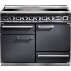 1092 Deluxe