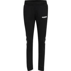 Hummel Legacy Tapered Pant - Black