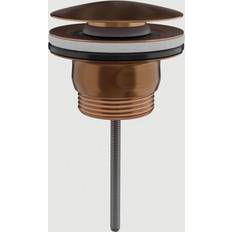 Bottom Valve (747020718)