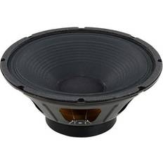 Boat & Car Speakers Eminence Legend GB128