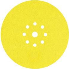 Dewalt sandpapir Dewalt Nylon-velcro skive