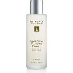 Eminence Organics Birch Water Purifying Essence 120ml