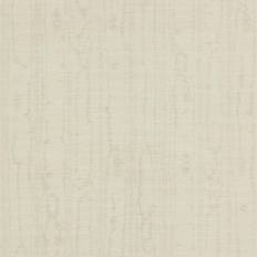 Zoffany Watered Silk (312915)