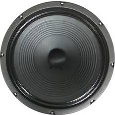 Eminence DV-77