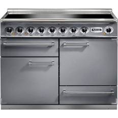 Falcon 1092 Deluxe Induction Rostfritt stål