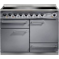 Falcon 1092 Deluxe Induction Stainless Steel