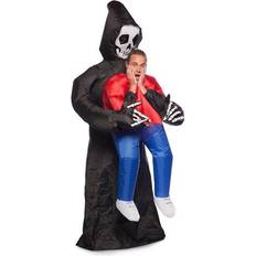 Folat Inflatable Reaper Suit