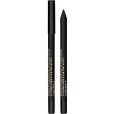 Eye Pencils Lancôme 24H Drama Liqui-Pencil Waterproof Eyeliner #01 Café Noir