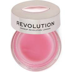 PETA Lip Balms Revolution Beauty Dream Kiss Lip Balm Cherry 12g