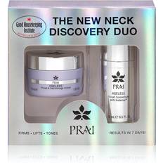Neck and beauty Prai Beauty The New Neck Discovery Duo