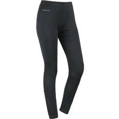 Endurance Tights Endurance Valence Long Run Tights Women - Black