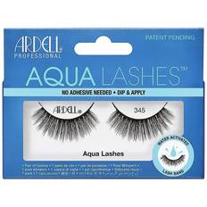 Ardell Aqua Lashes #345