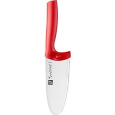 Kitchen Knives Zwilling Twinny 36550-101-0 Cooks Knife 10 cm