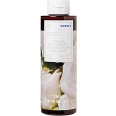 Renew + Hydrate Renewing Body Cleanser White Blossom