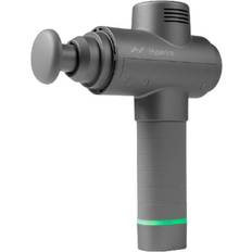 Hypervolt 2