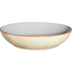 Denby Heritage Seconds Soup Bowl 22cm 1.05L