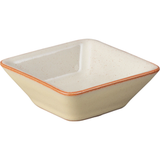 Denby Heritage Uppläggningsfat