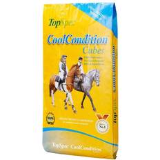  Cool Condition Cubes 20kg