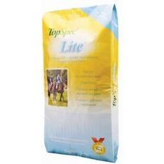 Lite Balancer 15kg
