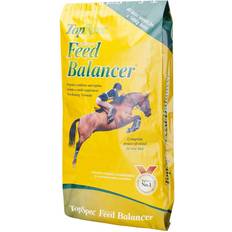 Equestrian TopSpec Comprehensive Feed Balancer 15kg