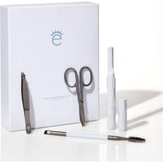 Gift Boxes & Sets Eyeko Brow Grooming Kit