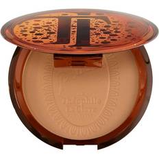 Leclerc T. Soleil Poudré 01 Soleil Doré 17 g