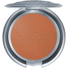 Leclerc Compact Powders 18 Soleil (9 g)