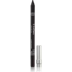 Eyeliner Brun Vosges 02