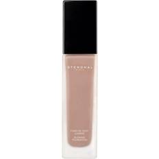 Flydende Face primers Stendhal Flydende makeup foundation Lumière Nº 240 Miel (30 ml)