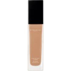 Flydende Face primers Stendhal Flydende makeup foundation Lumière Nº 231 Ambre (30 ml)