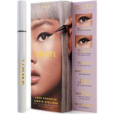 Swati Vanta Lash Adhesive Liquid Eyeliner