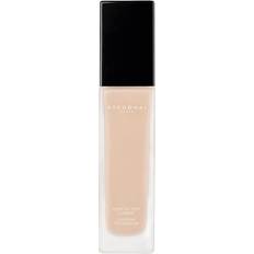 Flydende Face primers Stendhal Flydende makeup foundation Lumière Nº 210 Porcelaine (30 ml)