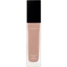 Flydende Face primers Stendhal Flydende makeup foundation Lumière Nº 230 Ambre Rosé (30 ml)
